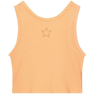 Like Flo - Essie - Mouwloze Top - Viscose met Elastaan