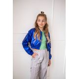 Like Flo - Essie - Mouwloze Top - Zacht - Viscose en Elastaan