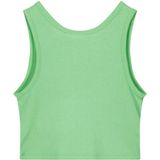 Like Flo - Essie - Mouwloze Top - Zacht - Viscose en Elastaan