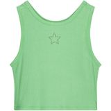 Like Flo - Essie - Mouwloze Top - Zacht - Viscose en Elastaan