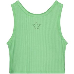 Like Flo - Essie - Mouwloze Top - Zacht - Viscose en Elastaan