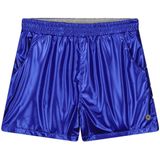 Like FLO Fayetto Flo Short Broeken Meisjes - Blauw - Maat 128