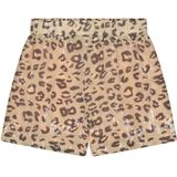Like Flo - Fayette - Korte Broek - Panter - Ikat