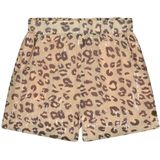 Like Flo - Fayette - Korte Broek - Panter - Ikat