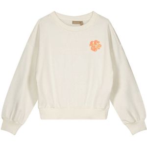 Like Flo Sweater
