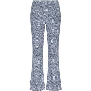 Like Flo meisjes broek - Blauw