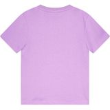 Like Flo - Ease - T-shirt - Lila