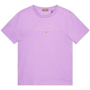 Like Flo - Ease - T-shirt - Lila