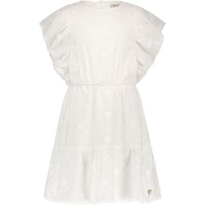 Like Flo - F501-5812 - Jurk - Zomer - Meisjes