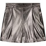 Like Flo - Korte Broek - 100% Katoen - Met Elastische Tailleband