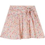 NoNo - Plooirok - Geel - Naret - Zomercollectie