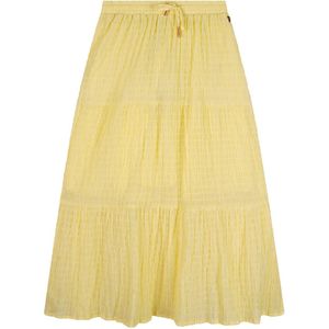 NoNo meisjes rok - Geel