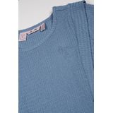 NoNo Jurk - Meerkleurig