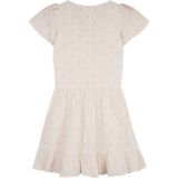 NoNo Jurk - Naturel voor Meisjes