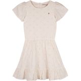 NoNo Jurk - Naturel voor Meisjes
