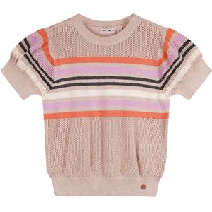 NONO - Kae - Top - 100% Katoen