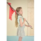 NoNo - T-Shirt - Mint - Katoen