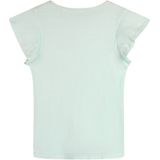 NoNo - T-Shirt - Mint - Katoen