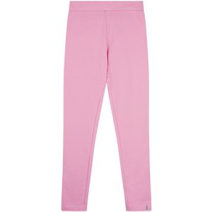 NoNo meisjes legging - Rose