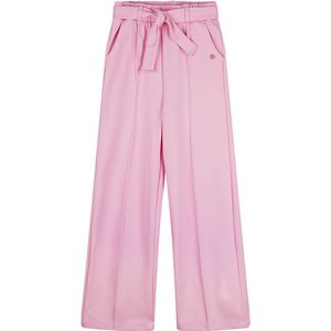NoNo - Palazzo Broek - Rose - Katoen
