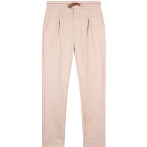 NoNo - Zomer Broek - Meisjes - Zand - Snooze