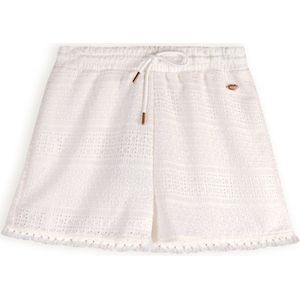 NoBell - Korte Broek - Ivoor