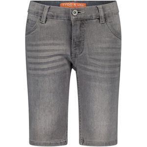 TYGO & vito - Quinn - Korte Broek