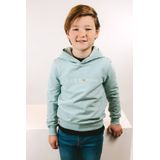 TYGO & Vito - Sweater