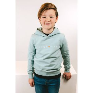 TYGO & Vito - Sweater