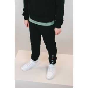 TYGO & vito - XNOOS-6610 - Joggingbroek - Jongens