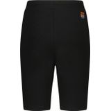 TYGO & vito - Regular Sweatshort - Zwart - Sportbroeken