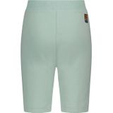TYGO & vito - Korte Broek - Lichtgroen - Sweatshorts