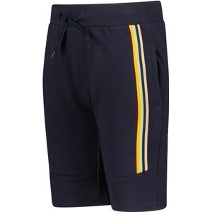 Tygo & vito - Bing - Sweat Short - Korte Broeken