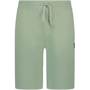 TYGO & vito - TYGO & Vito-Short - Surf Blue - Maat 146-152