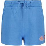 Tygo & Vito - Korte Broek - Hemelsblauw - Katoen/Elastaan