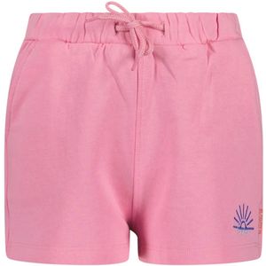 Tygo & vito X502-5610 meisjes Broek - maat 98/104