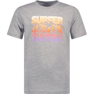 Tygo & vito X502-6423 jongens - maat 110/116