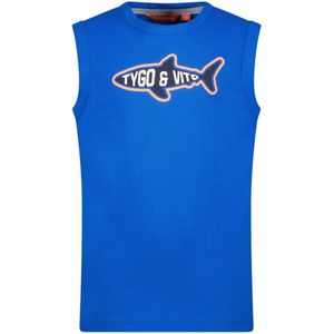 Tygo & vito X503-6420 jongens - maat 134/140