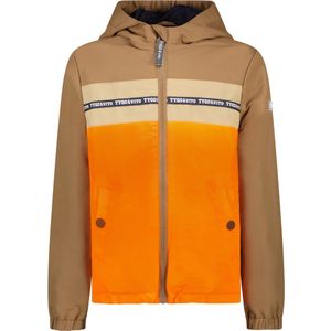 Tygo & vito X502-6201 Jongens Jas - 134/140