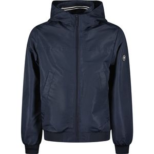 Tygo & vito X502-4200 jongens Jas - maat 134/140