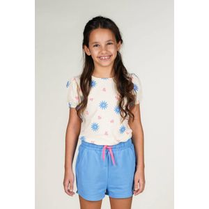 Moodstreet Korte broek