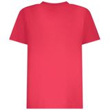 Moodstreet - Lewis - T-shirt - Warmroze