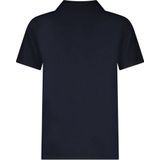 Moodstreet-Jongens LAUT surf-cabriolet polo-Navy