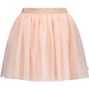 Moodstreet M502-5796 Rok - Maat 146/152