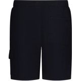 Moodstreet jongens korte broek - Indigo