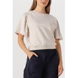 Ruby Tuesday - TRISTAN - Top - Creme