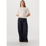 Ruby Tuesday - TRISTAN - Top - Creme