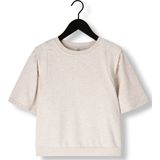 Ruby Tuesday - TRISTAN - Top - Creme