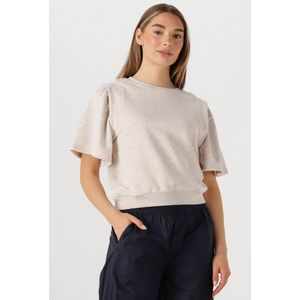 Ruby Tuesday - TRISTAN - Top - Creme