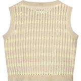 Like Flo - Elora - Spencer - Roze - Katoen